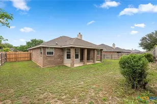 1811 Indian Camp Trail, Copperas Cove, TX 76522 - Photo 21