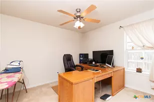 1811 Indian Camp Trail, Copperas Cove, TX 76522 - Photo 15