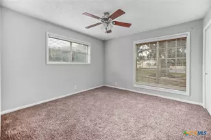 212 Buckingham, Victoria, TX 77904 - Photo 9