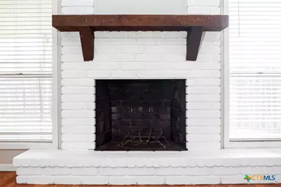 212 Buckingham, Victoria, TX 77904 - Photo 25