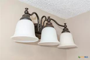 212 Buckingham, Victoria, TX 77904 - Photo 27