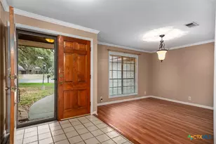 212 Buckingham, Victoria, TX 77904 - Photo 29