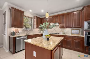 4412 Angelico Ln, Round Rock, TX 78681 - Photo 15