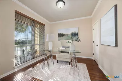 4412 Angelico Lane, Round Rock, TX 78681 - Photo 7