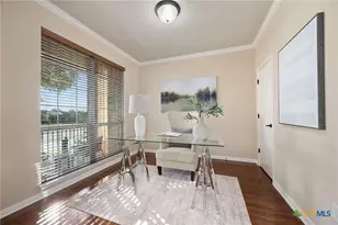 4412 Angelico Ln, Round Rock, TX 78681 - Photo 7