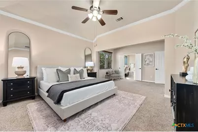 4412 Angelico Lane, Round Rock, TX 78681 - Photo 23