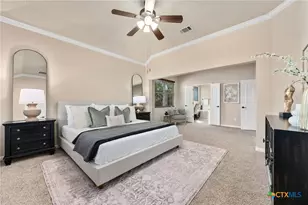 4412 Angelico Ln, Round Rock, TX 78681 - Photo 23