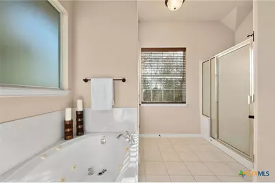 4412 Angelico Lane, Round Rock, TX 78681 - Photo 25