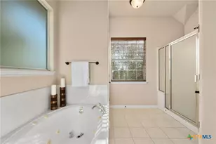 4412 Angelico Ln, Round Rock, TX 78681 - Photo 25