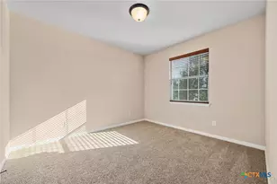 4412 Angelico Ln, Round Rock, TX 78681 - Photo 29