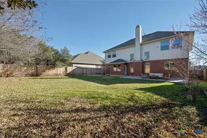 4412 Angelico Lane, Round Rock, TX 78681 - Photo 33