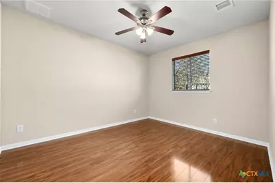 4412 Angelico Lane, Round Rock, TX 78681 - Photo 17