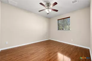 4412 Angelico Ln, Round Rock, TX 78681 - Photo 17