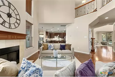 4412 Angelico Lane, Round Rock, TX 78681 - Photo 11