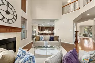 4412 Angelico Ln, Round Rock, TX 78681 - Photo 11