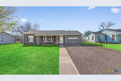 420 Wallace Street, Seguin, TX 78155 - Photo 1