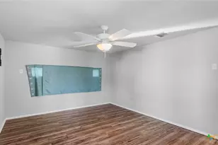 420 Wallace St, Seguin, TX 78155 - Photo 15