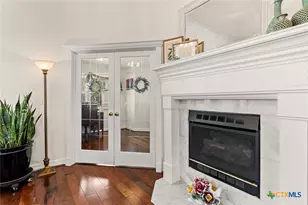 2102 Ocelot Cir, Harker Heights, TX 76548 - Photo 23