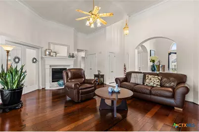 2102 Ocelot Circle, Harker Heights, TX 76548 - Photo 5