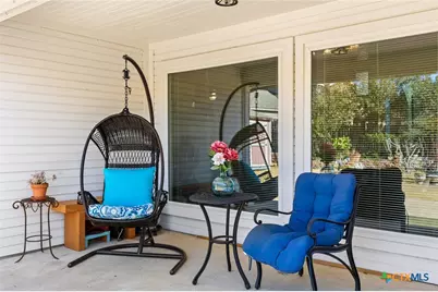 2102 Ocelot Circle, Harker Heights, TX 76548 - Photo 31