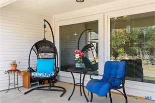 2102 Ocelot Cir, Harker Heights, TX 76548 - Photo 31