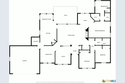 2102 Ocelot Circle, Harker Heights, TX 76548 - Photo 47