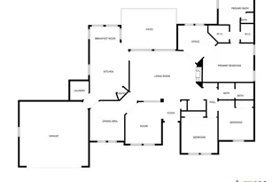 2102 Ocelot Cir, Harker Heights, TX 76548 - Photo 47