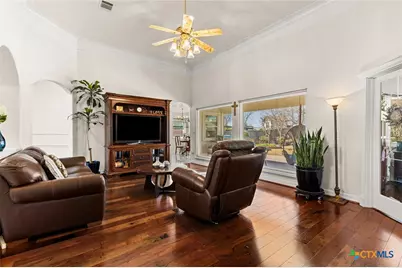 2102 Ocelot Circle, Harker Heights, TX 76548 - Photo 7