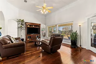 2102 Ocelot Cir, Harker Heights, TX 76548 - Photo 7