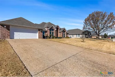 2102 Ocelot Circle, Harker Heights, TX 76548 - Photo 33