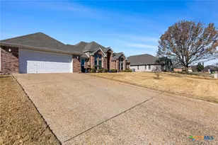 2102 Ocelot Cir, Harker Heights, TX 76548 - Photo 33