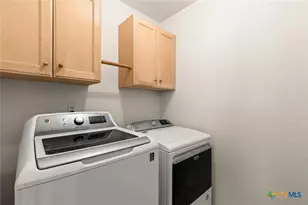 2102 Ocelot Cir, Harker Heights, TX 76548 - Photo 21