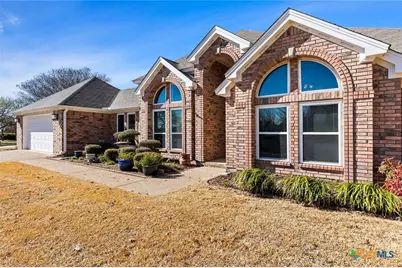 2102 Ocelot Circle, Harker Heights, TX 76548 - Photo 37