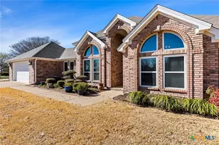 2102 Ocelot Cir, Harker Heights, TX 76548 - Photo 37