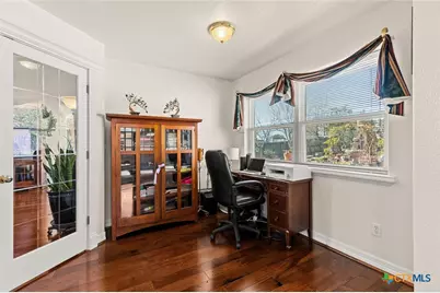 2102 Ocelot Circle, Harker Heights, TX 76548 - Photo 25