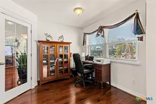 2102 Ocelot Cir, Harker Heights, TX 76548 - Photo 25