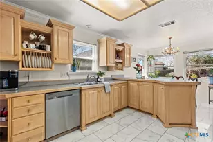 2102 Ocelot Cir, Harker Heights, TX 76548 - Photo 15