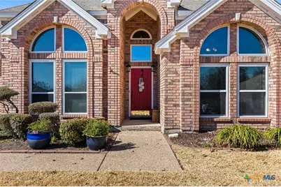 2102 Ocelot Circle, Harker Heights, TX 76548 - Photo 3