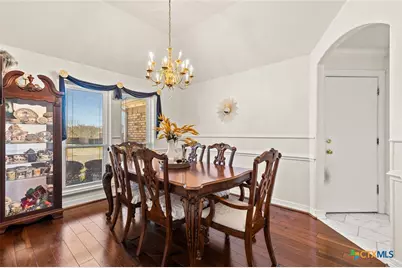 2102 Ocelot Circle, Harker Heights, TX 76548 - Photo 17