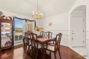 2102 Ocelot Cir, Harker Heights, TX 76548 - Photo 17