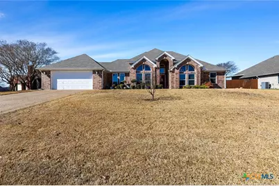 2102 Ocelot Circle, Harker Heights, TX 76548 - Photo 35