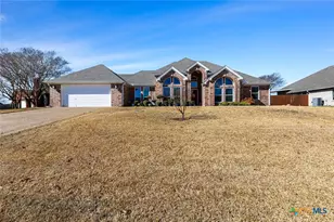 2102 Ocelot Cir, Harker Heights, TX 76548 - Photo 35