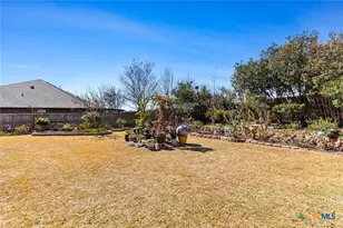 2102 Ocelot Cir, Harker Heights, TX 76548 - Photo 39