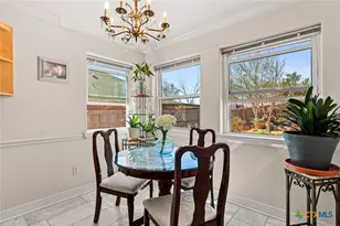 2102 Ocelot Cir, Harker Heights, TX 76548 - Photo 19