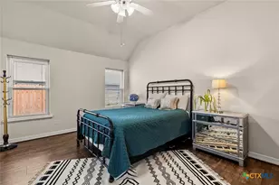 2102 Ocelot Cir, Harker Heights, TX 76548 - Photo 27