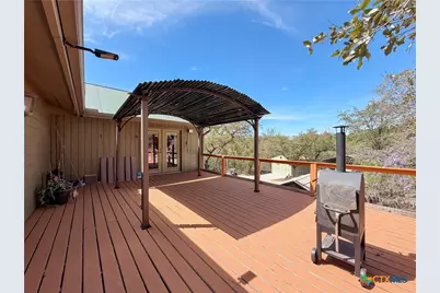 1721 Fm 3424, Canyon Lake, TX 78133 - Photo 27