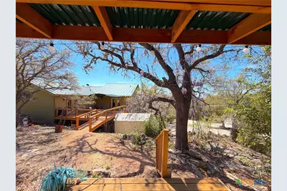 1721 Fm 3424, Canyon Lake, TX 78133 - Photo 41