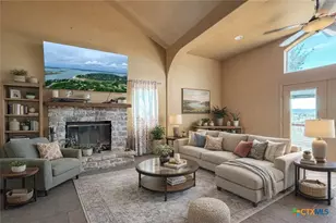 1721 Fm 3424, Canyon Lake, TX 78133 - Photo 13