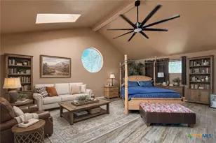 1721 Fm 3424, Canyon Lake, TX 78133 - Photo 23