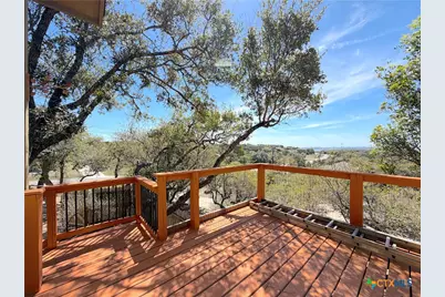 1721 Fm 3424, Canyon Lake, TX 78133 - Photo 11